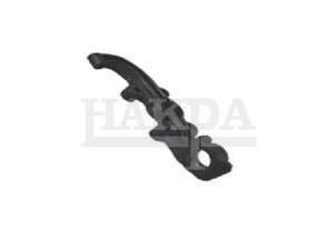 9433261140
943326134094332618409413260540-MERCEDES-REAR AMORTİSOR FOOT WITH BALANCE ARM - L